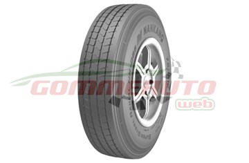 COP. 6.50/ R16C 108/107N NR-066
